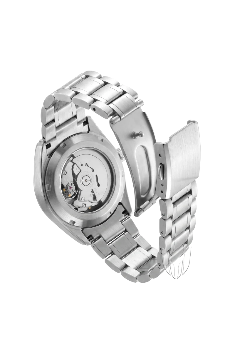 Custom Classic Nordic Blue - Image 4
