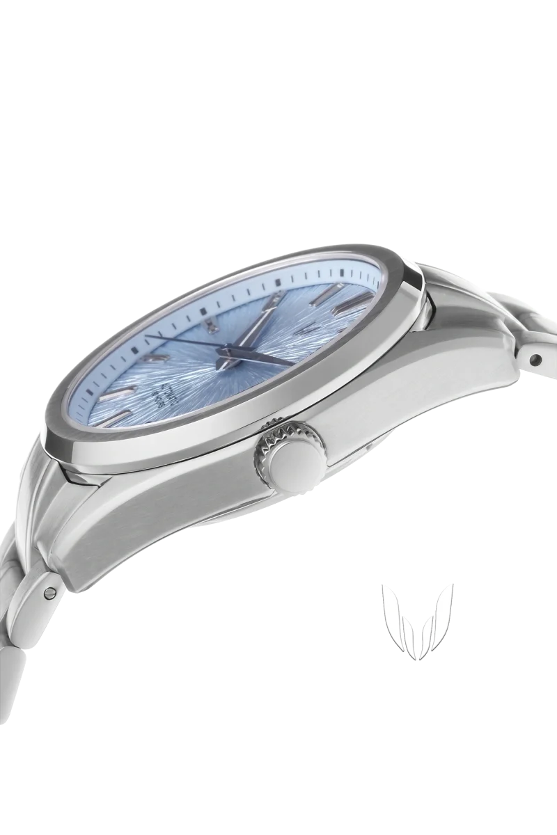 Custom Classic Nordic Blue - Image 5