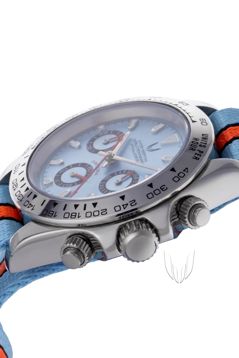 Custom Daytona Summer Drift - Image 5