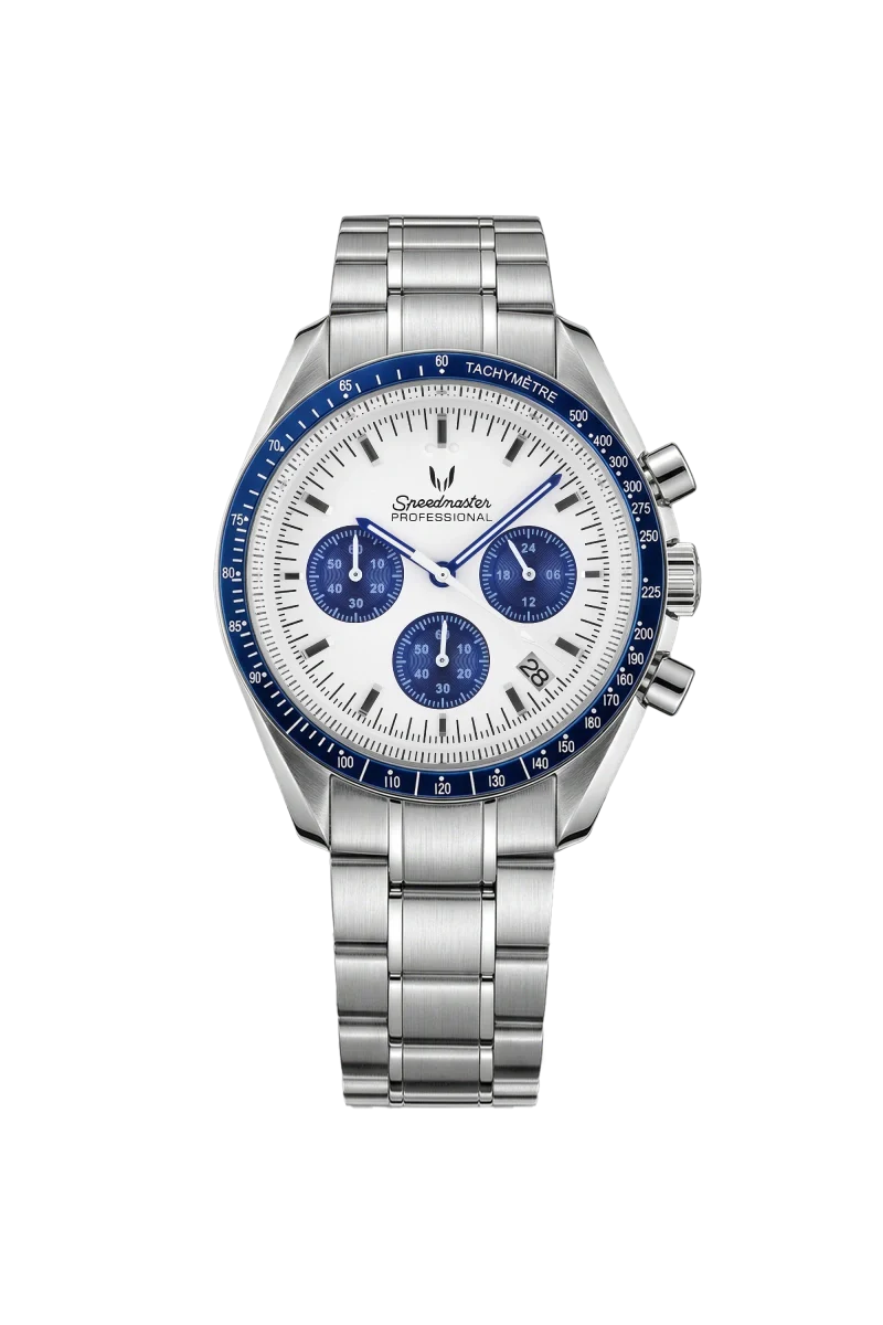 42mm Watches