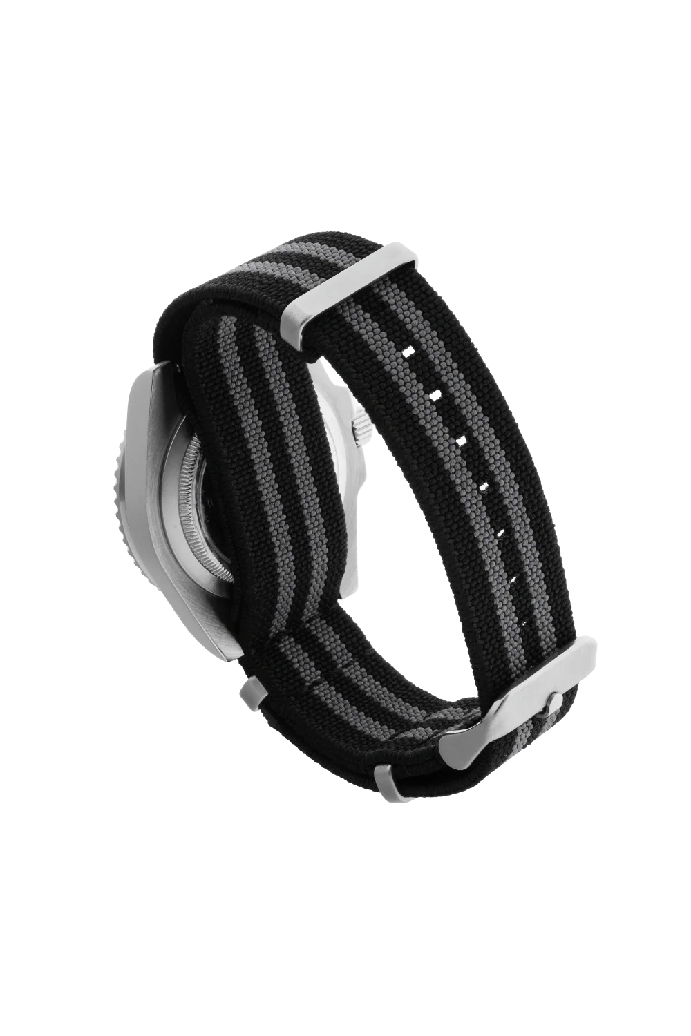 Custom Submariner Vortex - Image 3