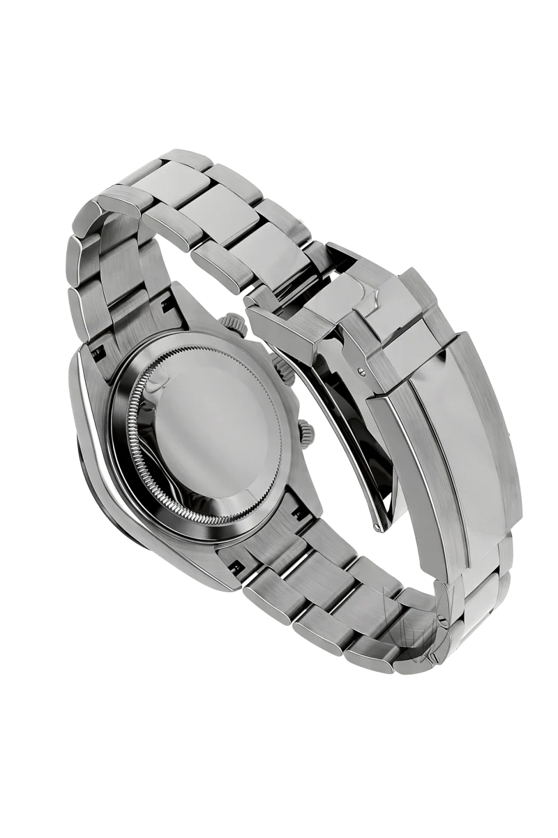 Custom Daytona Panda - Image 4