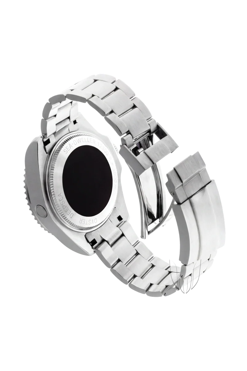 Custom Submariner Deep Sea - Image 7
