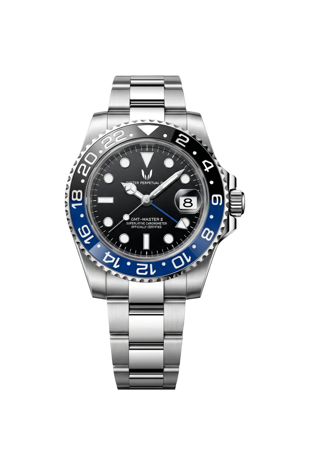 Custom GMT Batman