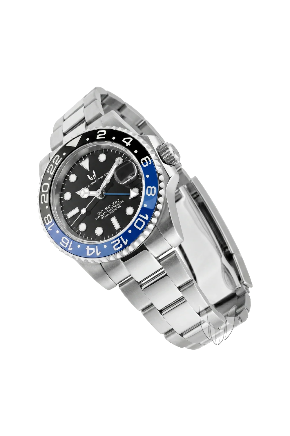 Custom GMT Batman - Image 5