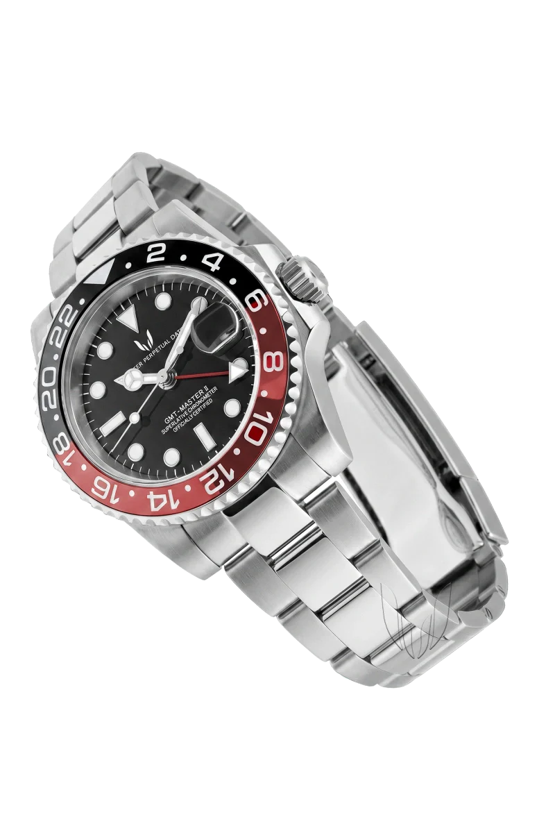Custom GMT Cola - Image 3