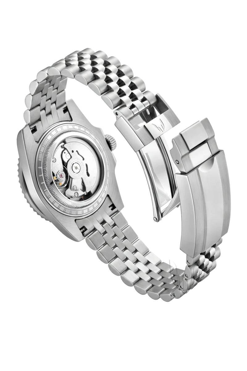 Custom GMT Cola - Image 4