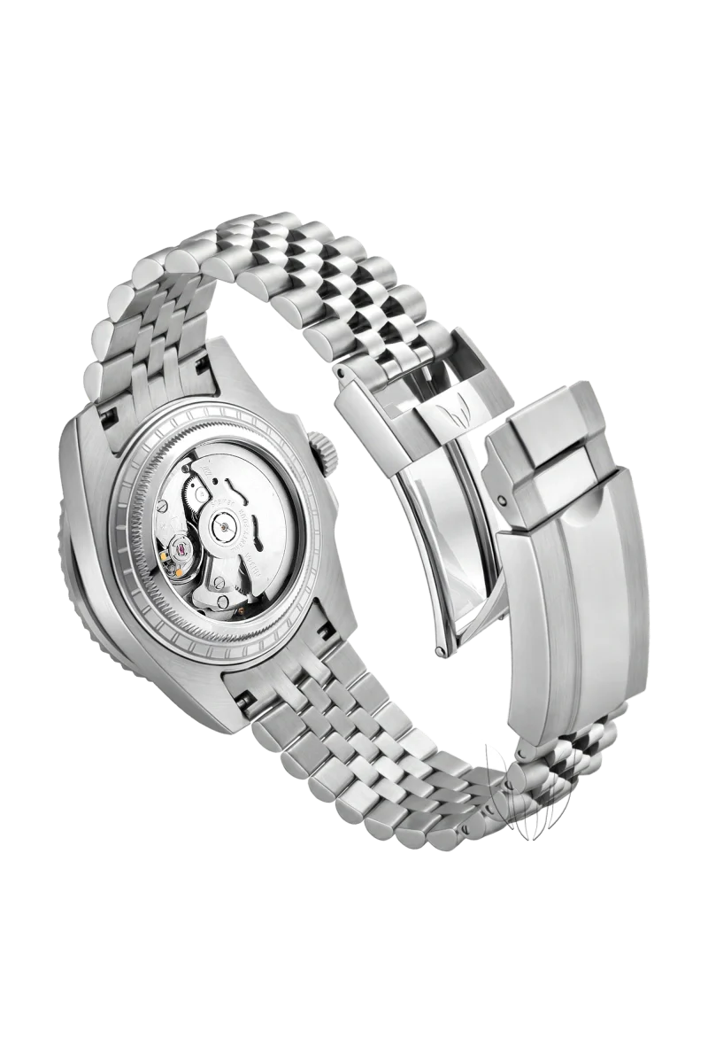 Custom GMT Joker - Image 4