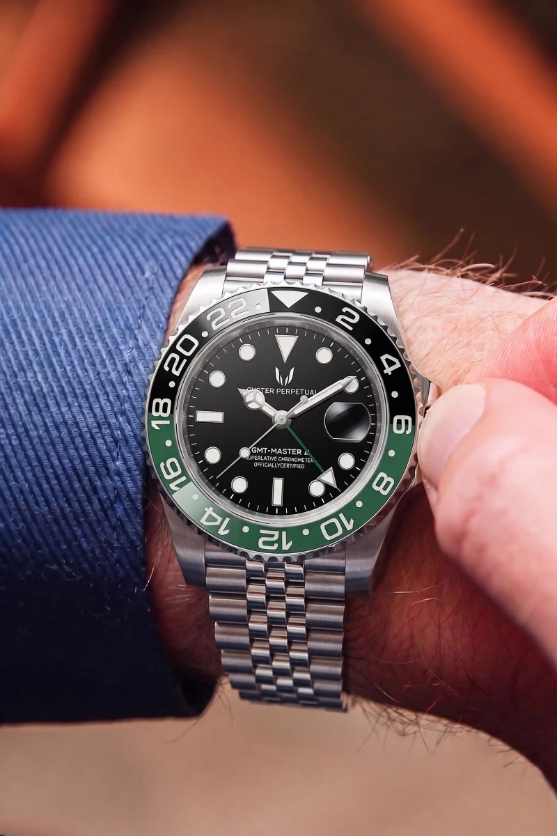 Custom GMT Sprite - Image 2