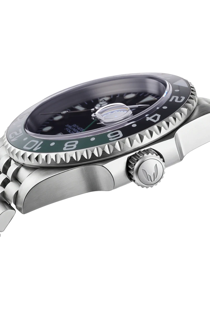 Custom GMT Sprite - Image 3