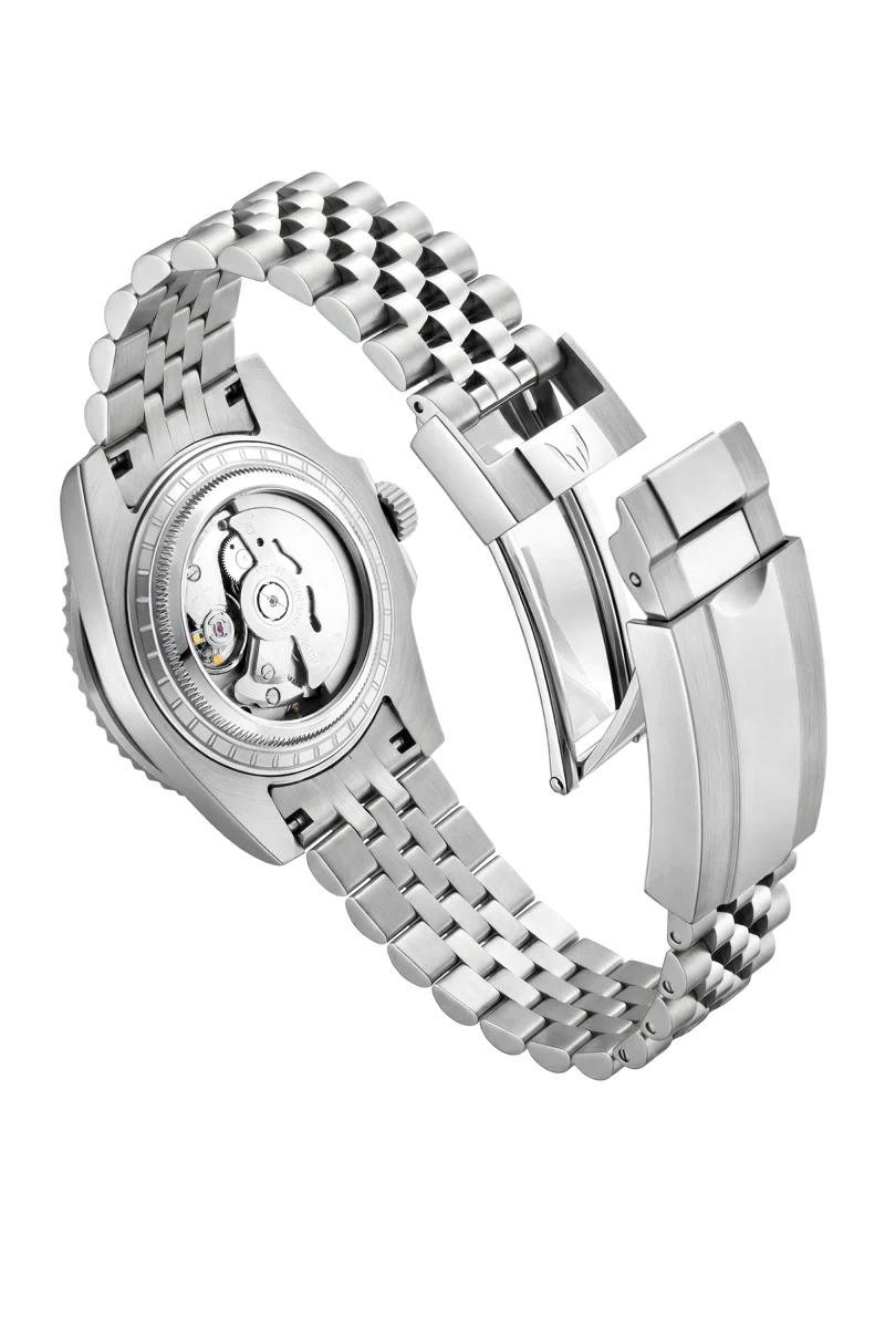 Custom GMT Sprite - Image 4