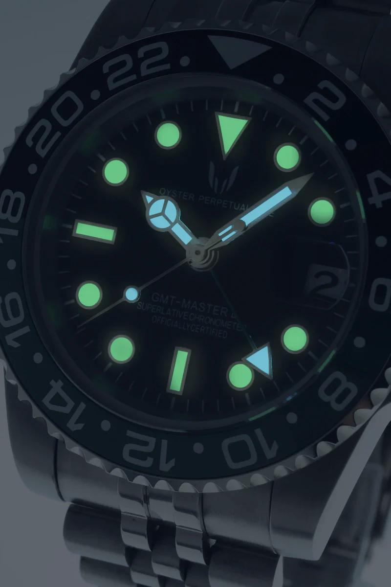 Custom GMT Sprite - Image 5