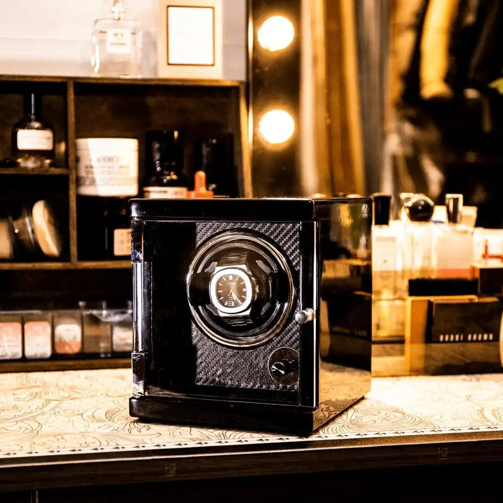 SKYRIM SINGLE WATCH WINDER - Image 3