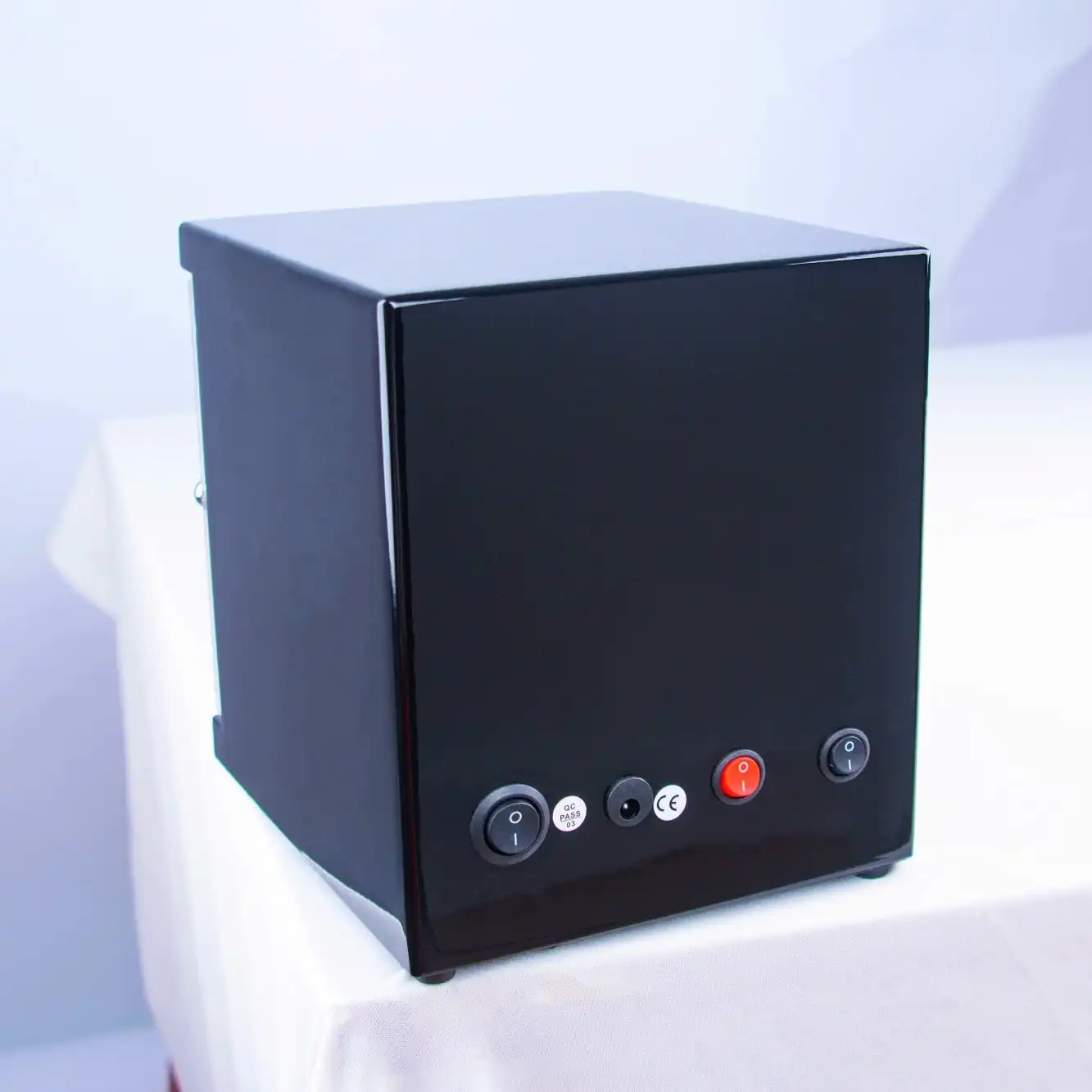 SKYRIM SINGLE WATCH WINDER - Image 6