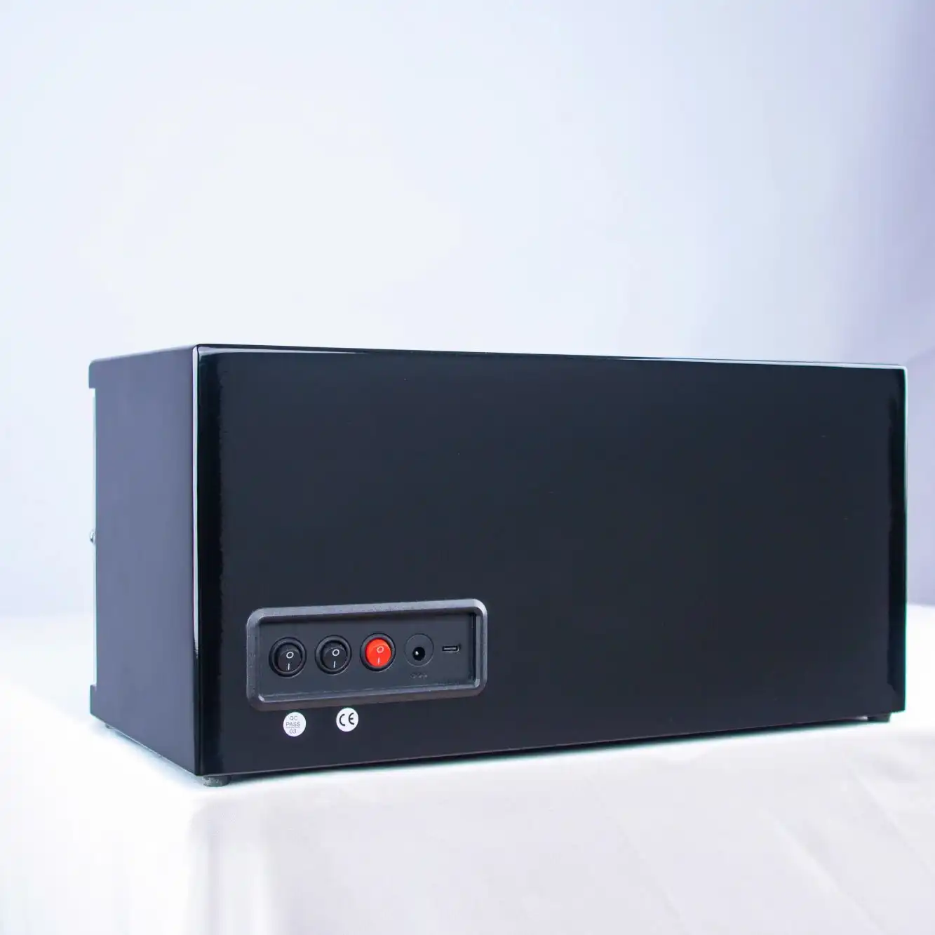 SKYRIM TRIPLE WATCH WINDER - Image 5